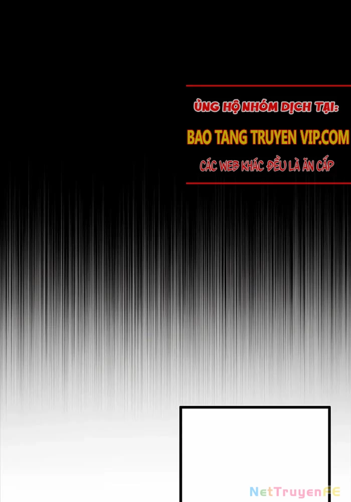 Chương 37 - Trang 17