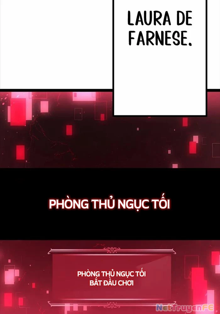 Chương 37 - Trang 18