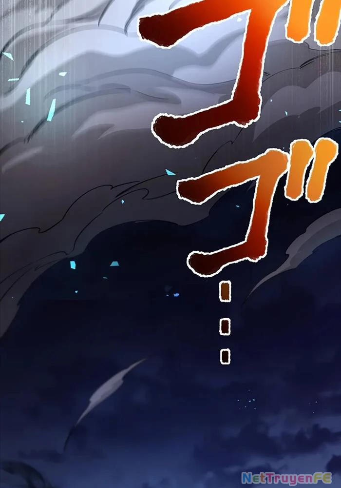 Chương 37 - Trang 176