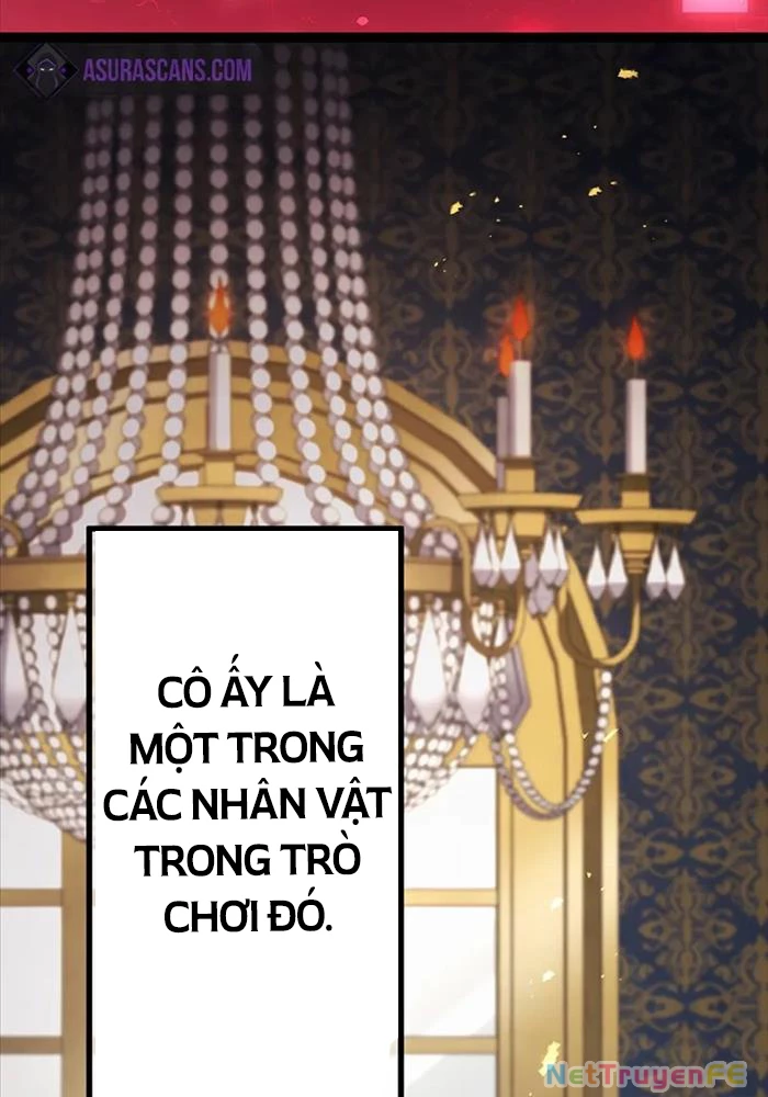 Chương 37 - Trang 19