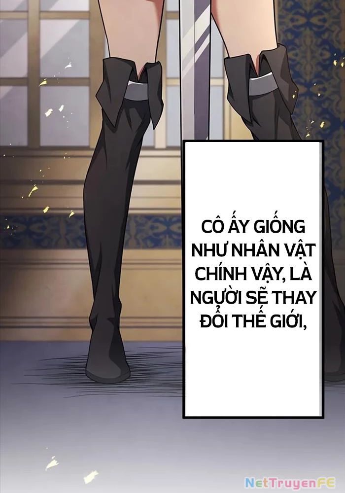 Chương 37 - Trang 21