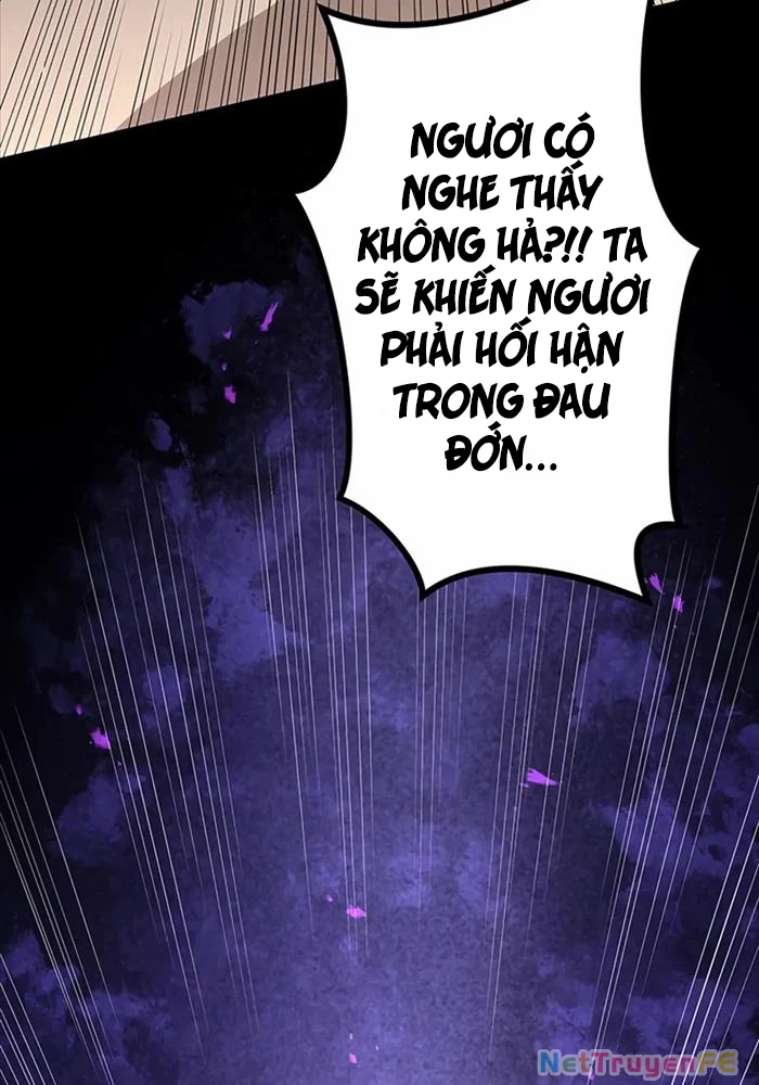 Chương 37 - Trang 210