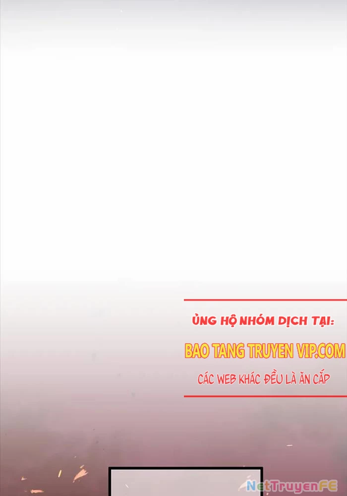 Chương 37 - Trang 22