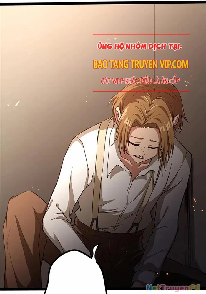 Chương 37 - Trang 220