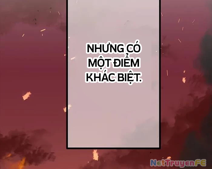 Chương 37 - Trang 23