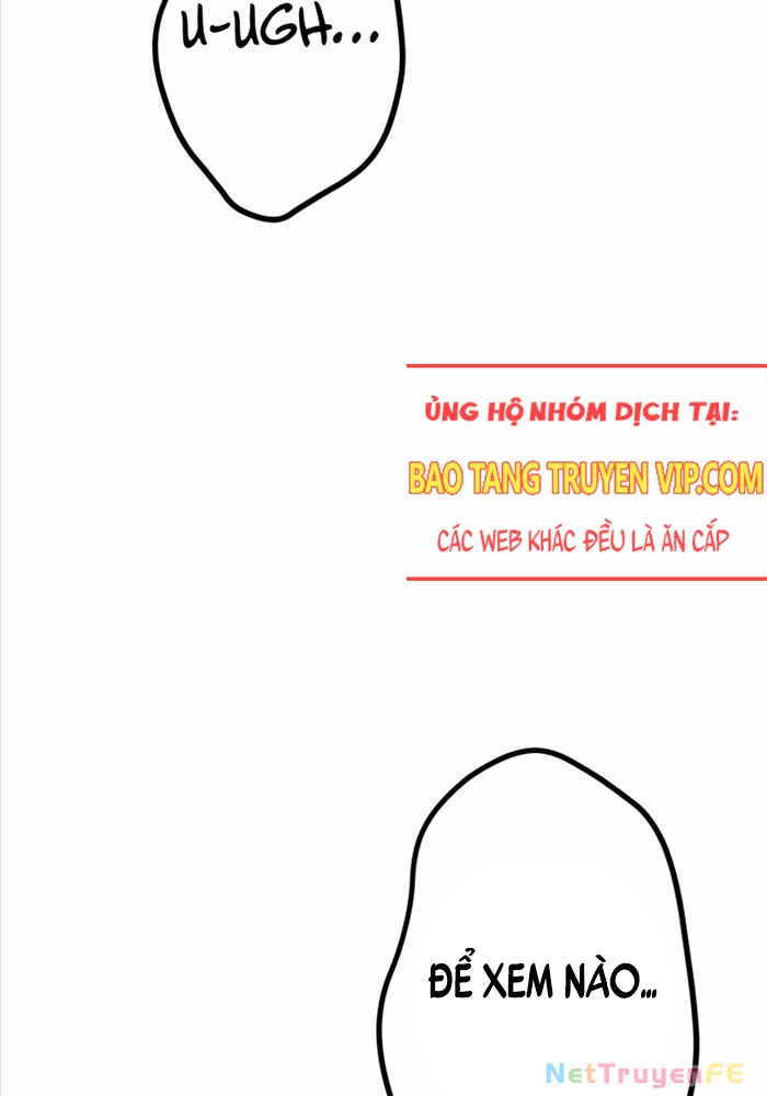 Chương 37 - Trang 221