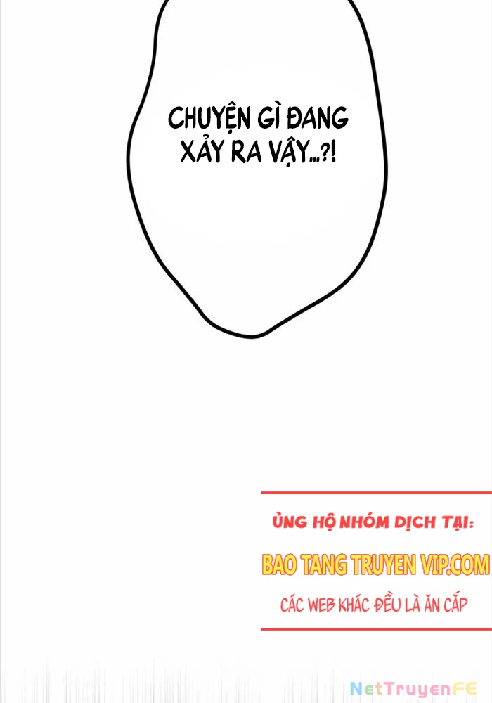Chương 37 - Trang 227