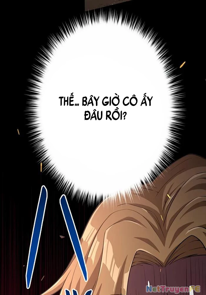 Chương 37 - Trang 232