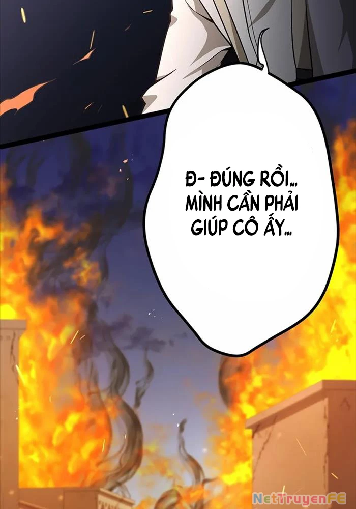 Chương 37 - Trang 235