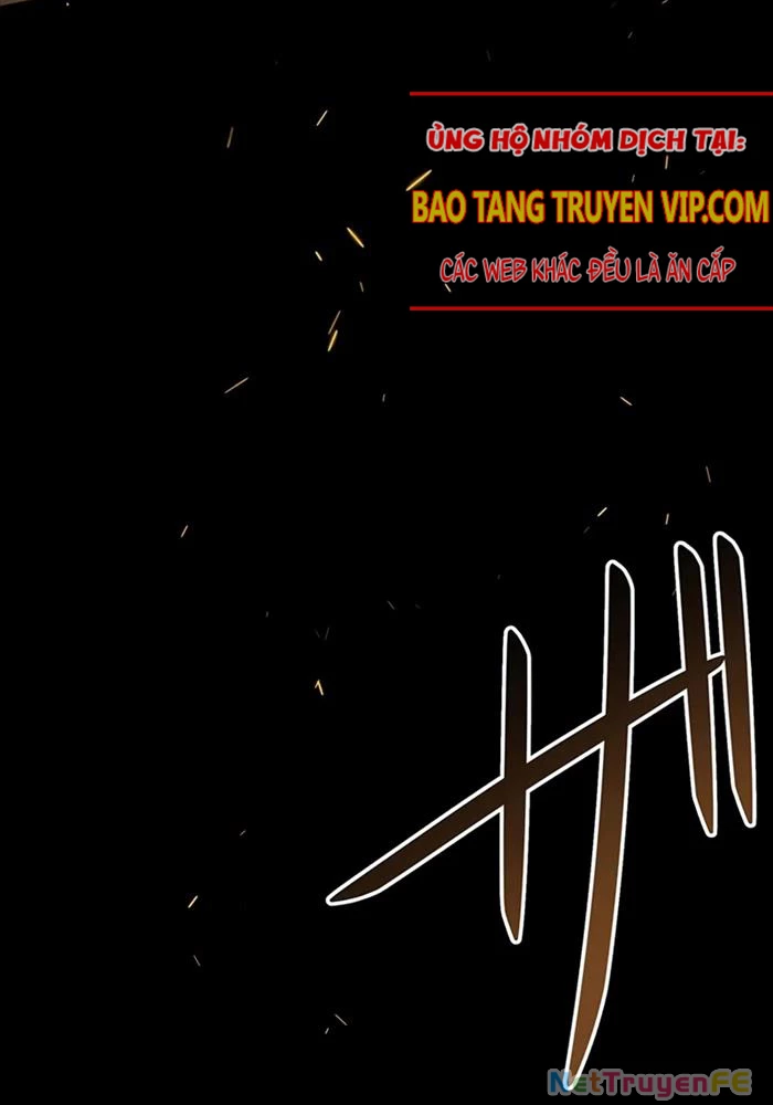 Chương 37 - Trang 237