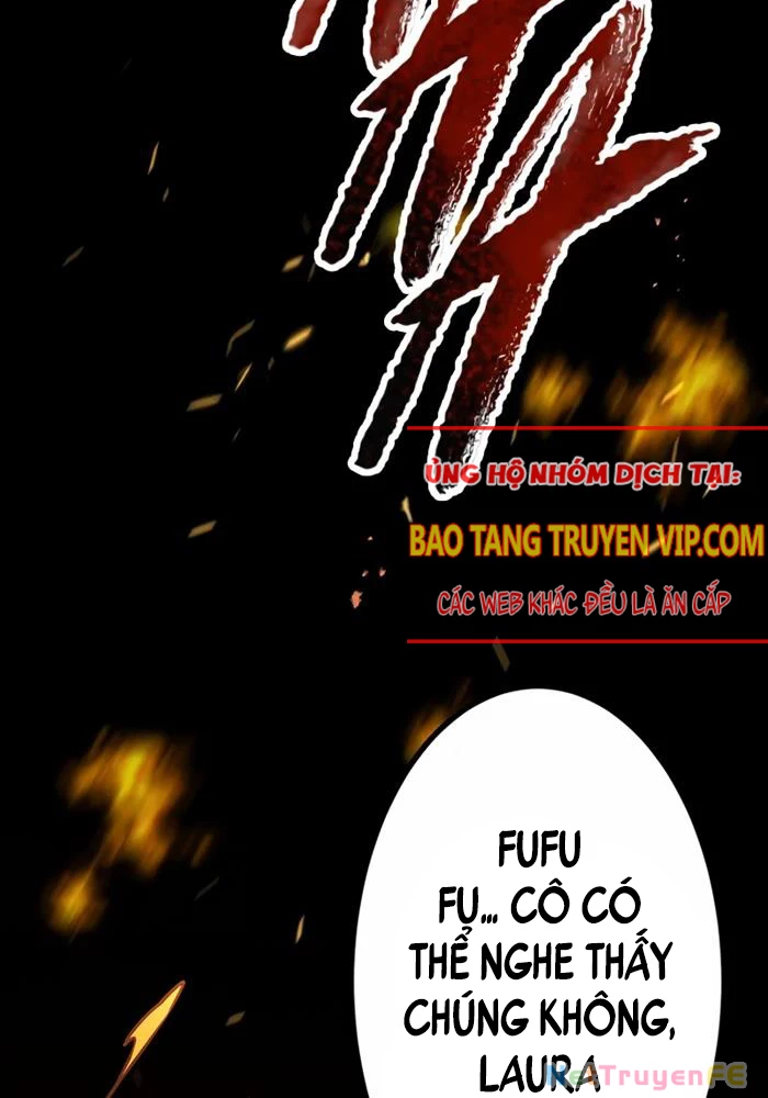 Chương 37 - Trang 250