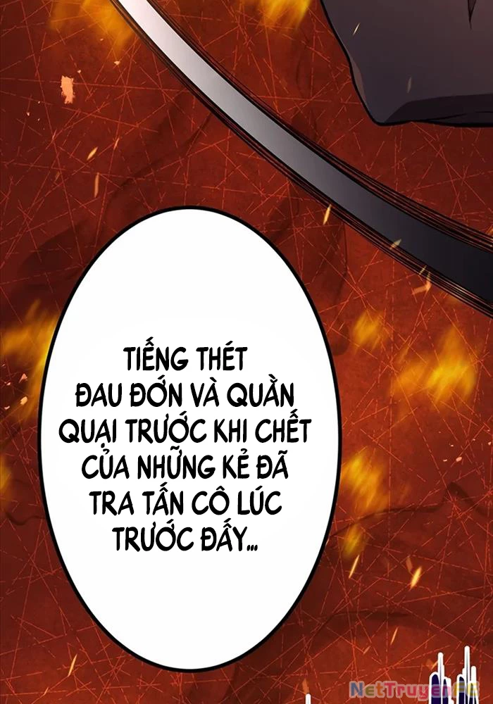 Chương 37 - Trang 252