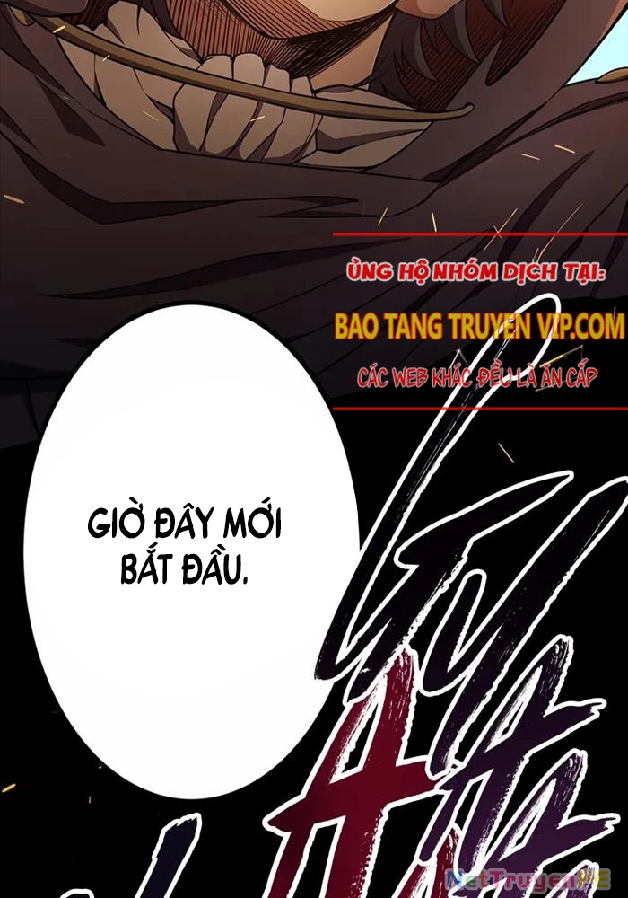 Chương 37 - Trang 258
