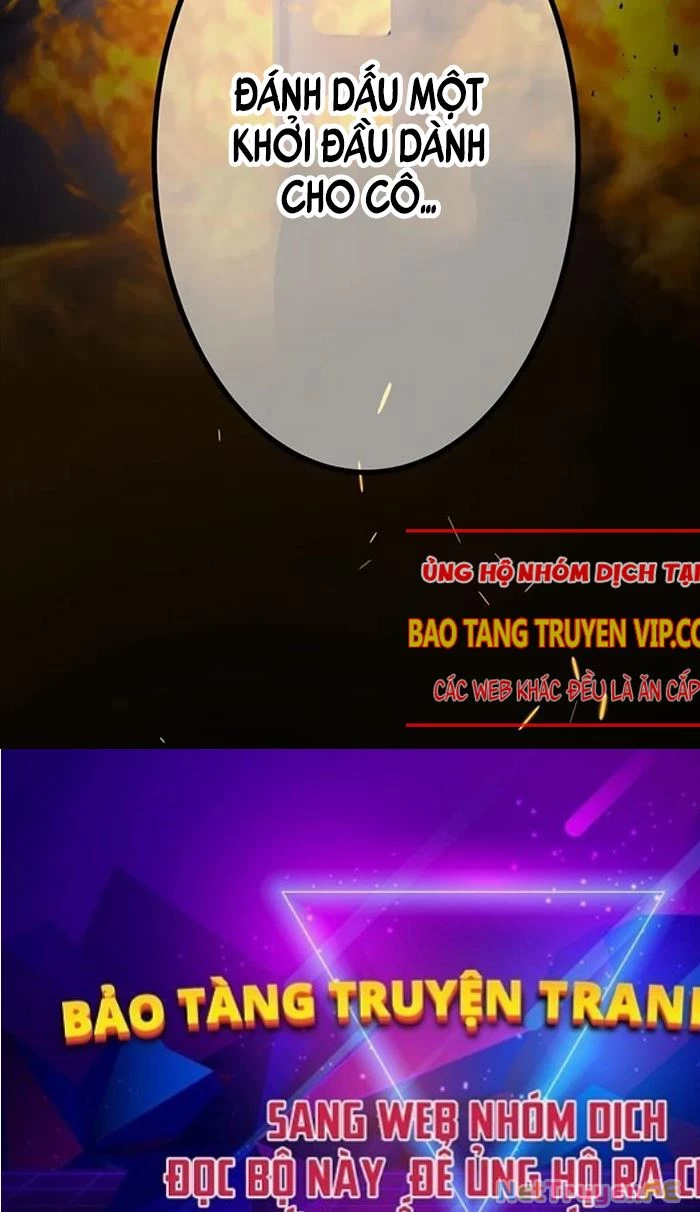 Chương 37 - Trang 263