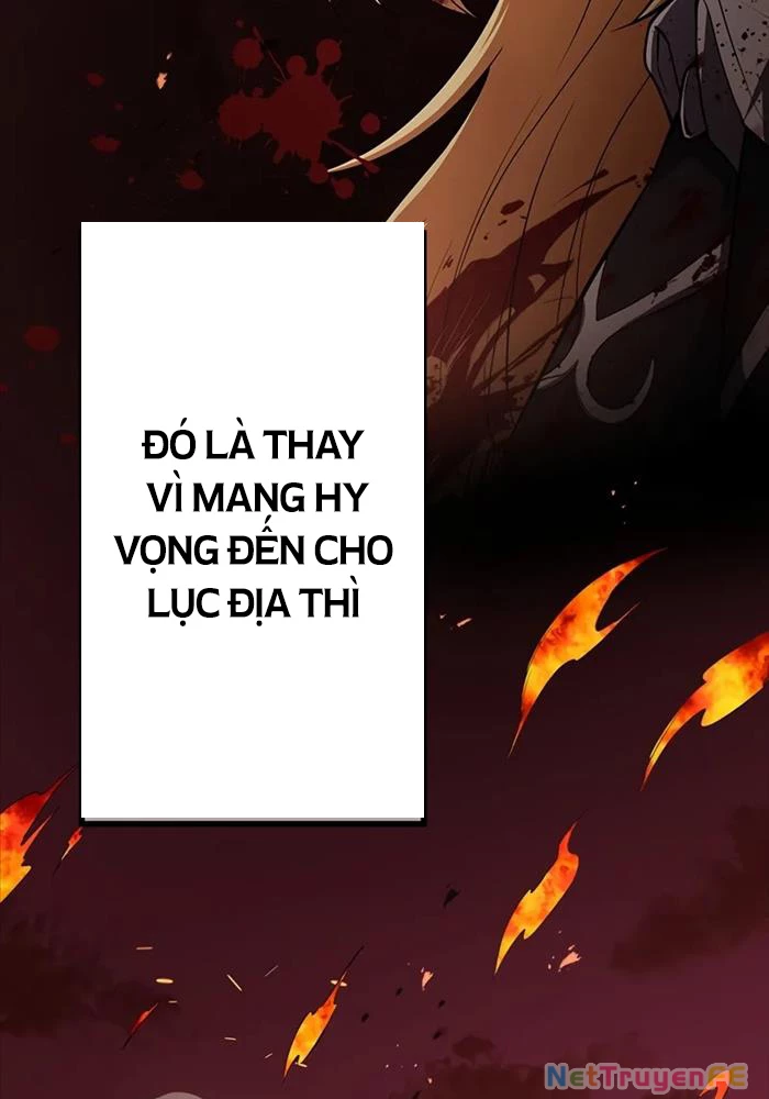 Chương 37 - Trang 32
