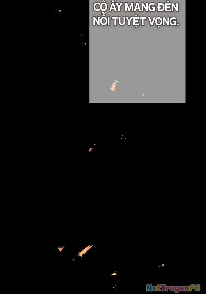 Chương 37 - Trang 35