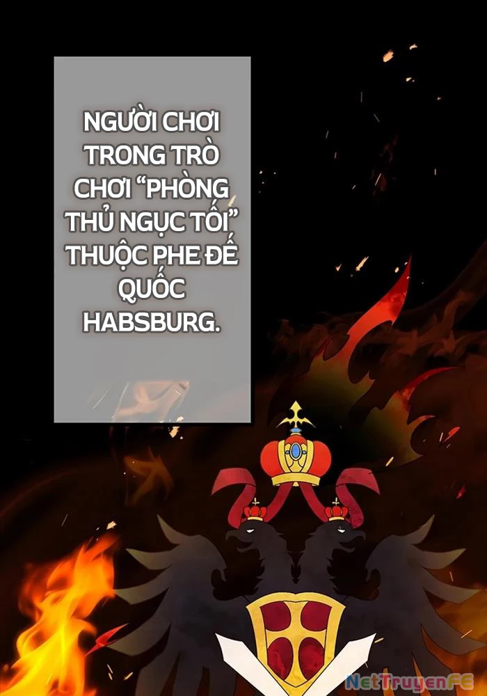 Chương 37 - Trang 36