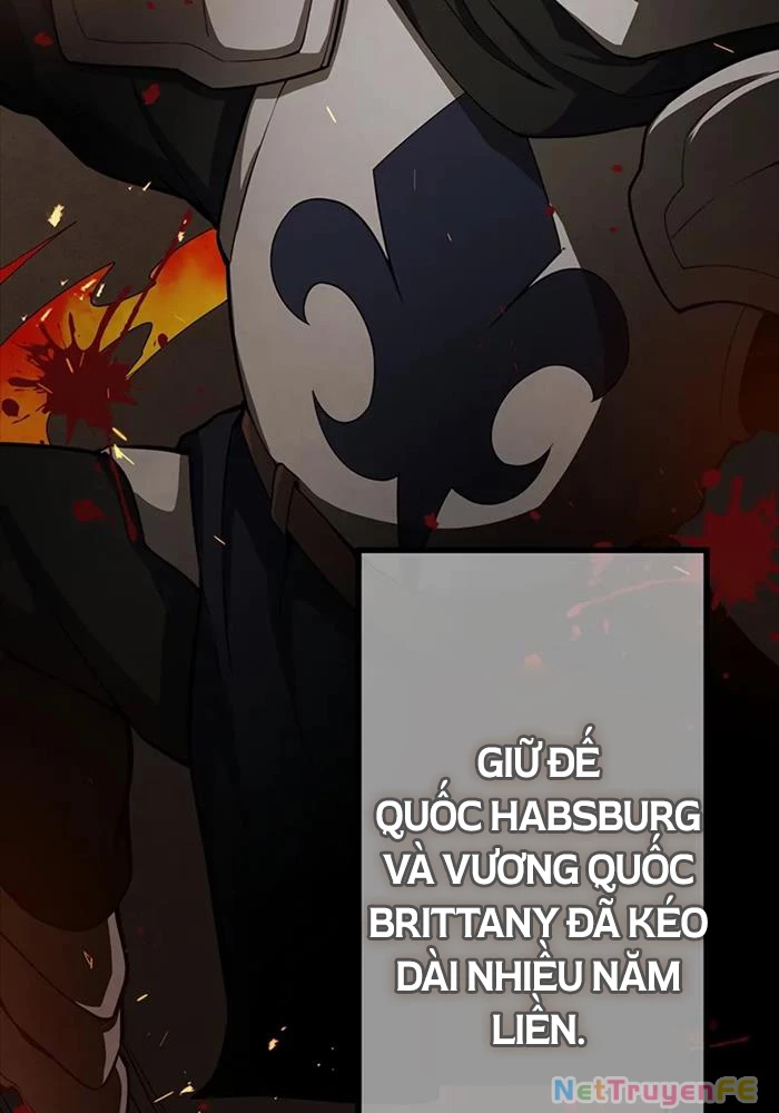 Chương 37 - Trang 42