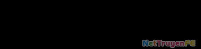 Chương 37 - Trang 49