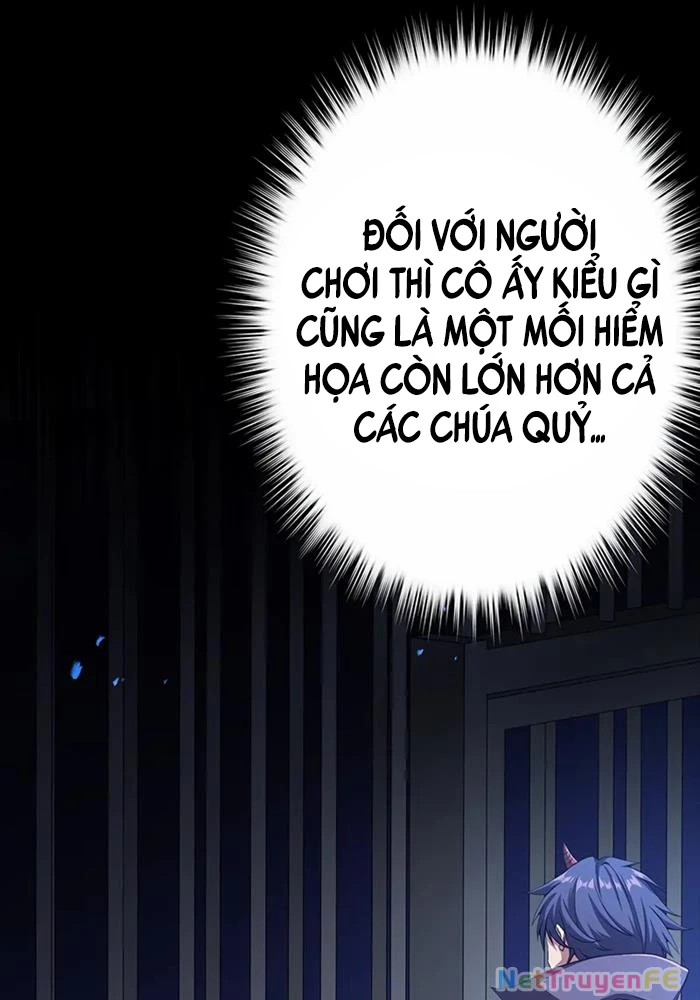 Chương 37 - Trang 50