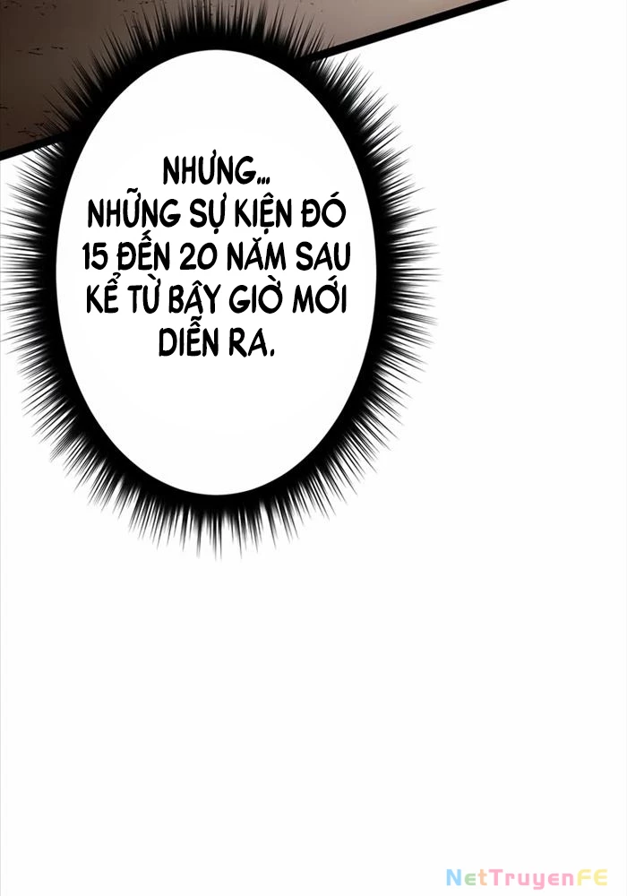 Chương 37 - Trang 52