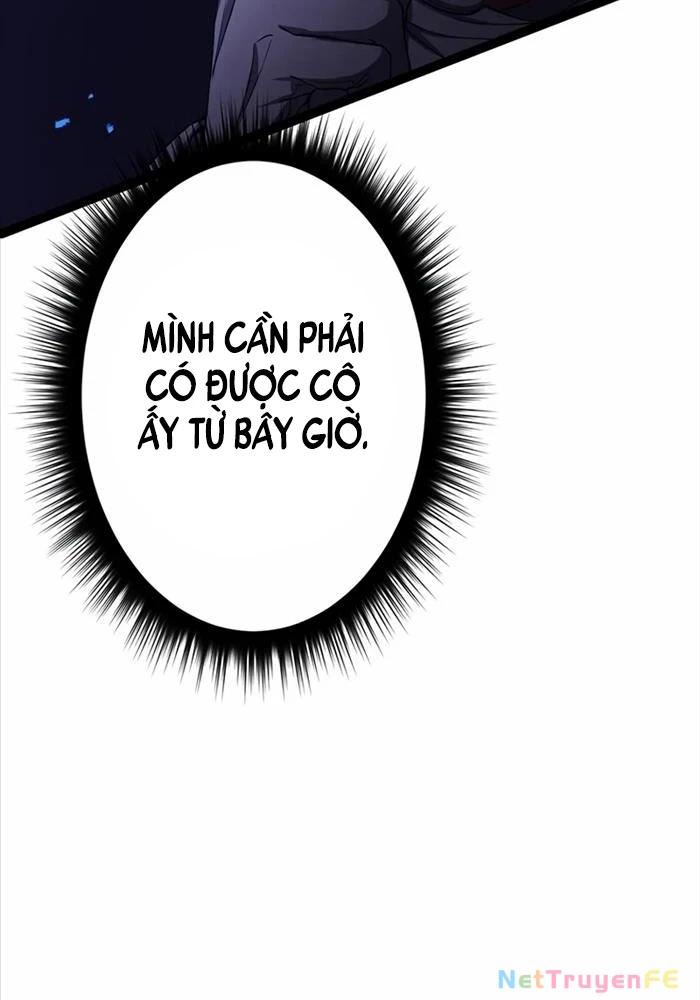 Chương 37 - Trang 57