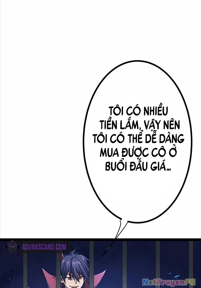 Chương 37 - Trang 58