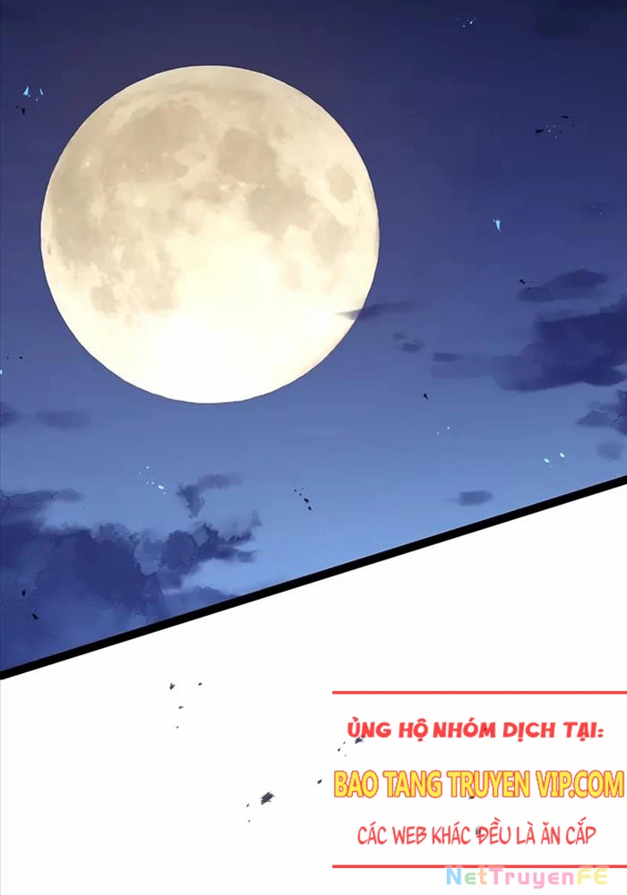 Chương 37 - Trang 7