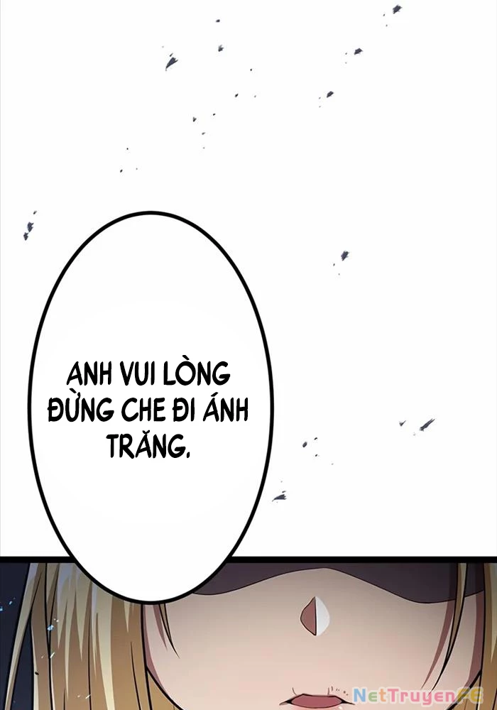 Chương 37 - Trang 8