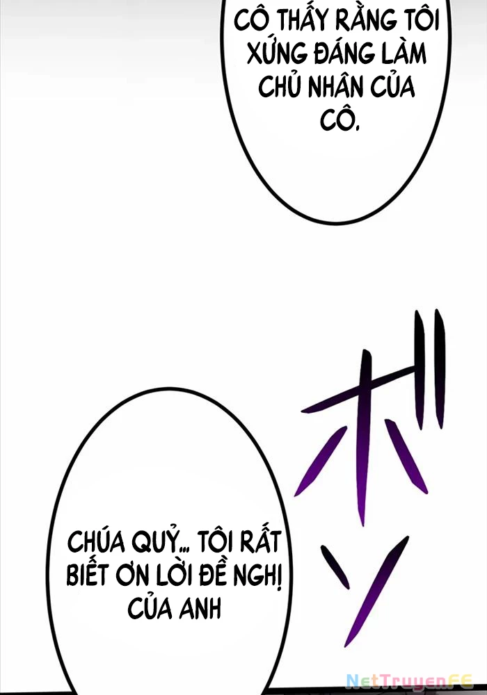 Chương 37 - Trang 71