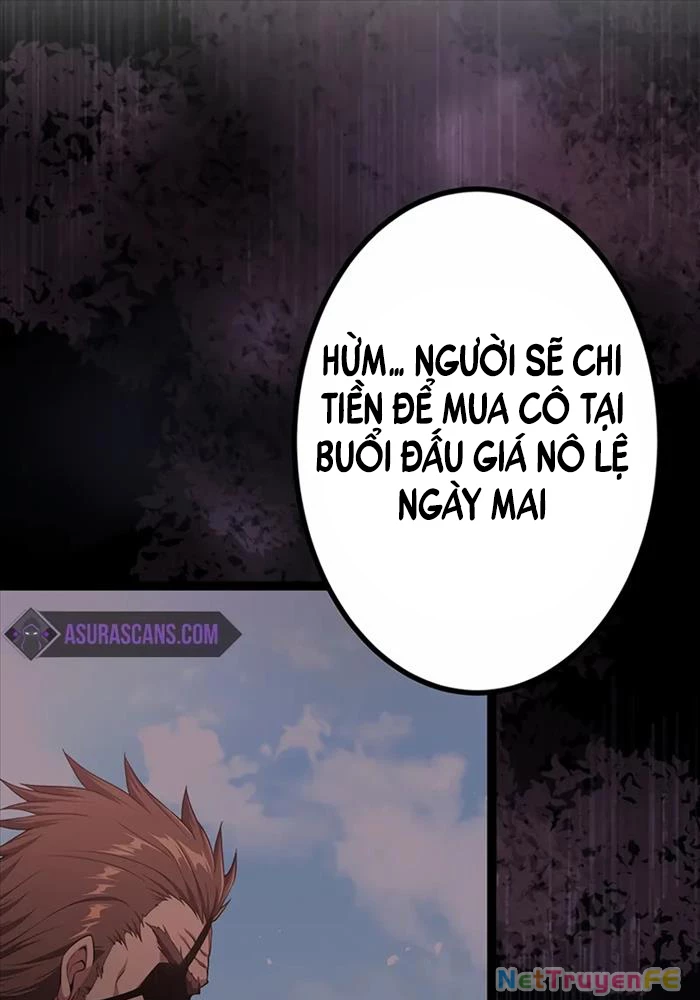 Chương 37 - Trang 76