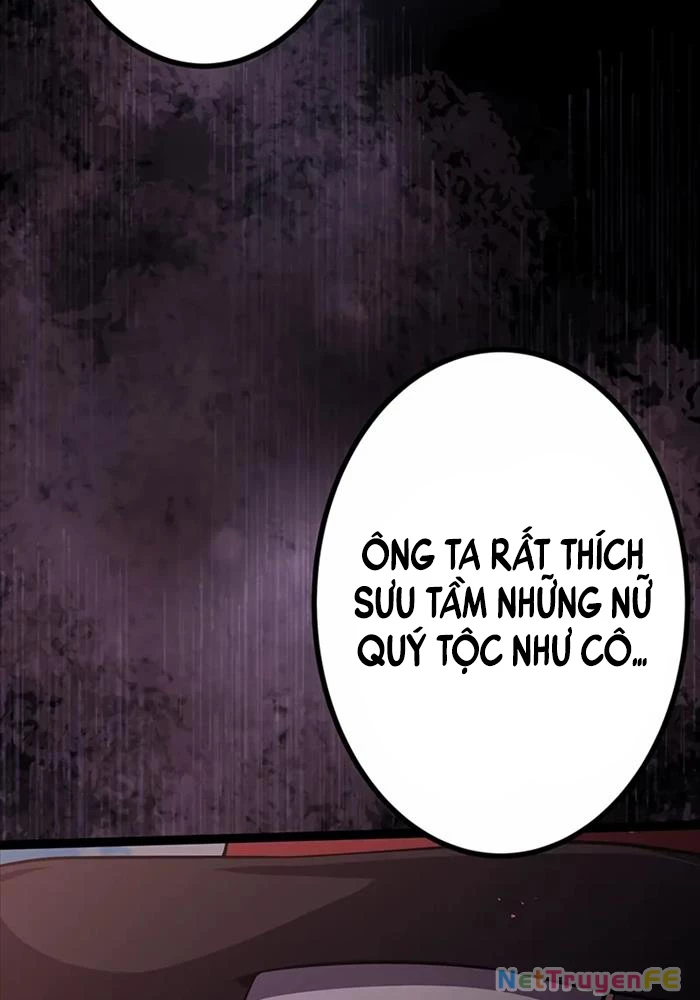 Chương 37 - Trang 78