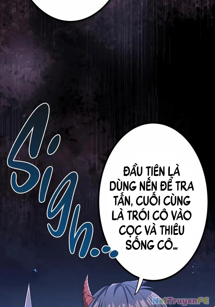 Chương 37 - Trang 80