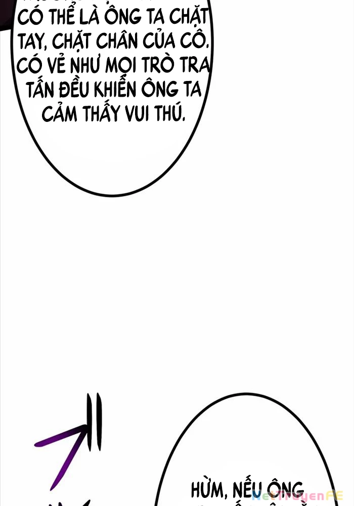 Chương 37 - Trang 82