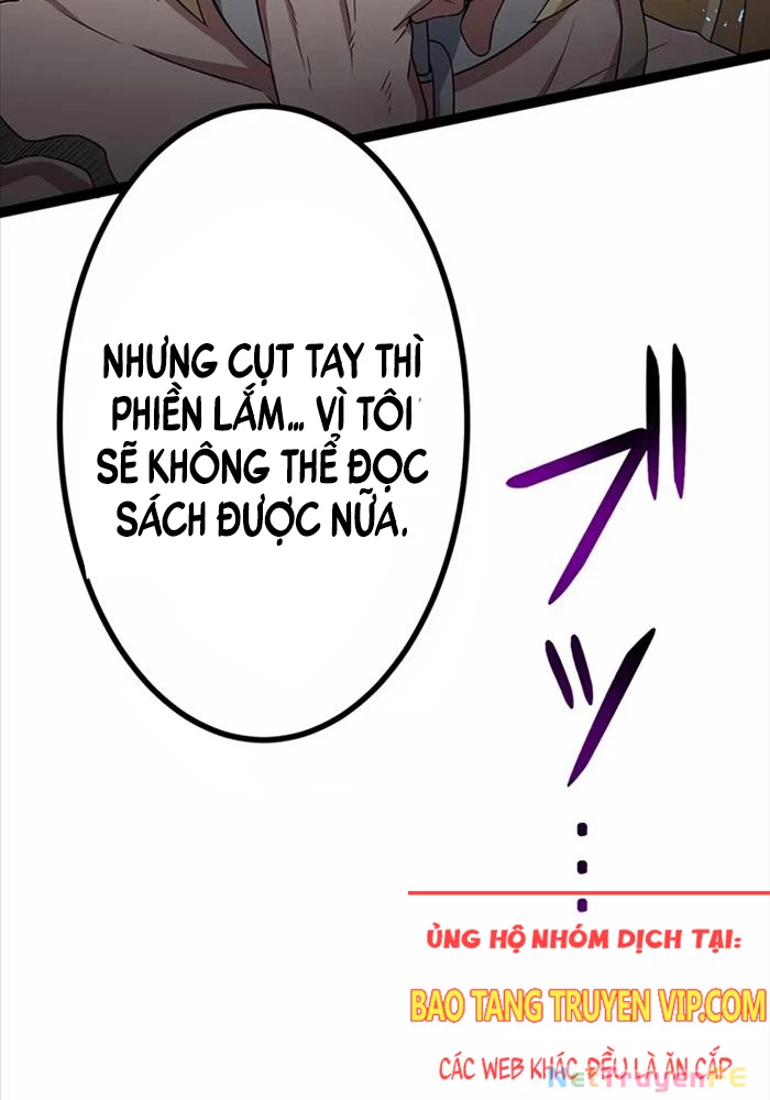 Chương 37 - Trang 84