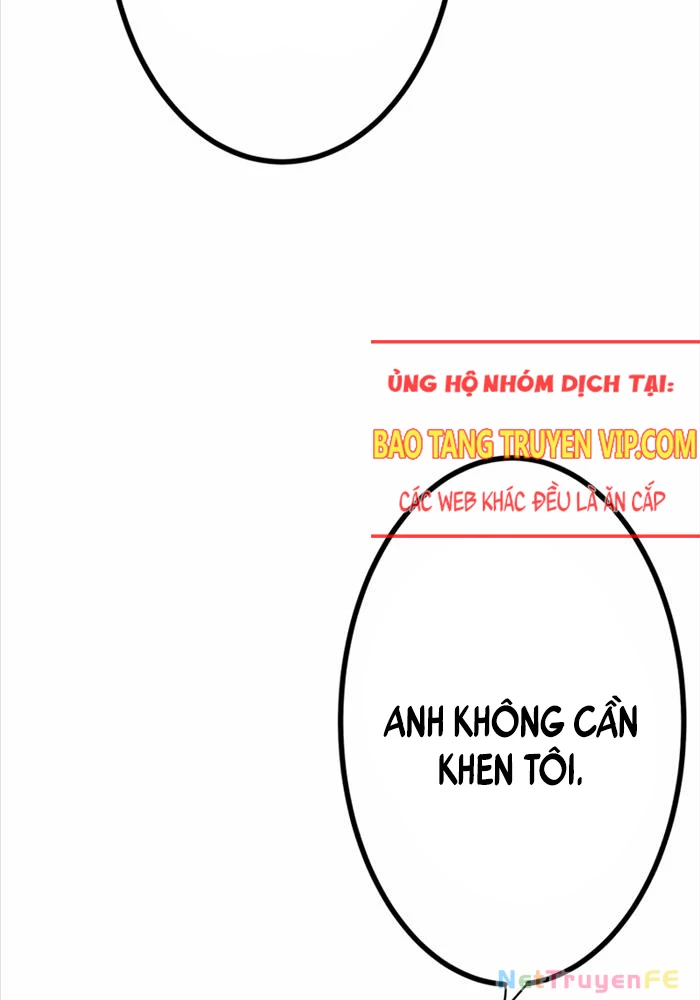 Chương 37 - Trang 87