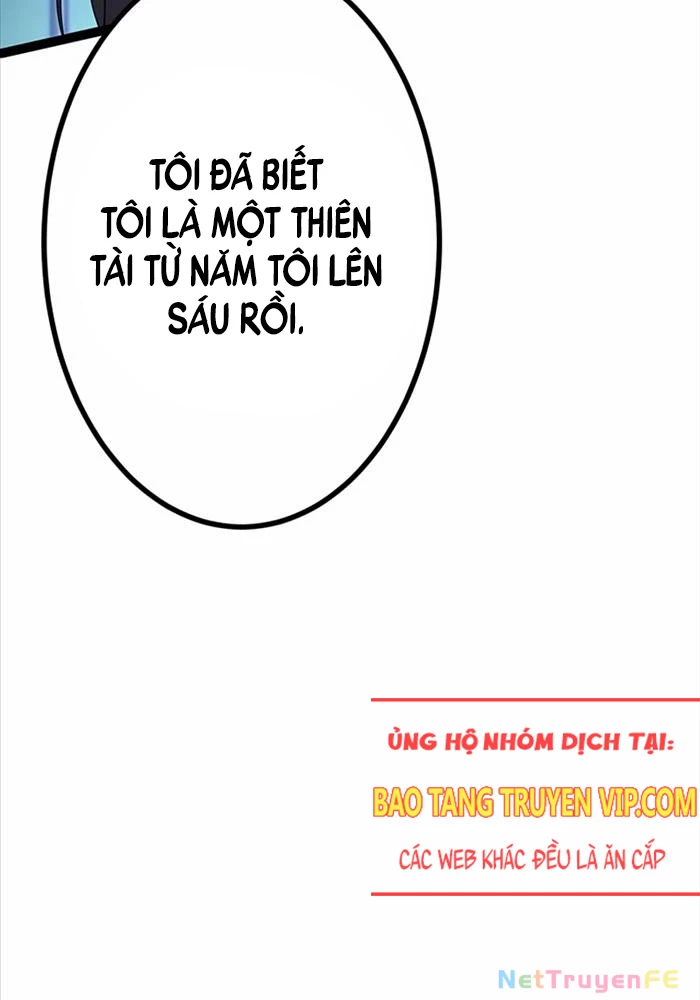 Chương 37 - Trang 89