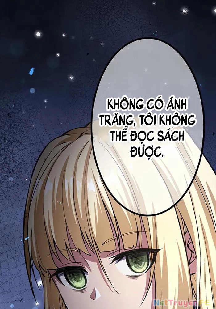 Chương 37 - Trang 10
