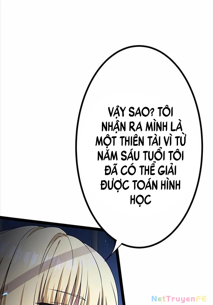 Chương 37 - Trang 92