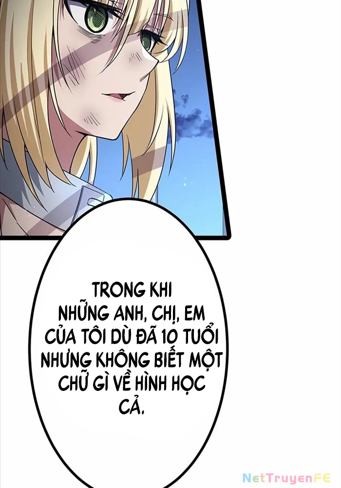 Chương 37 - Trang 93