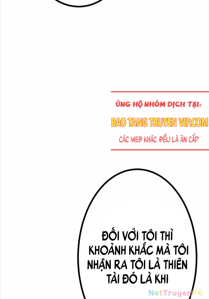 Chương 37 - Trang 94