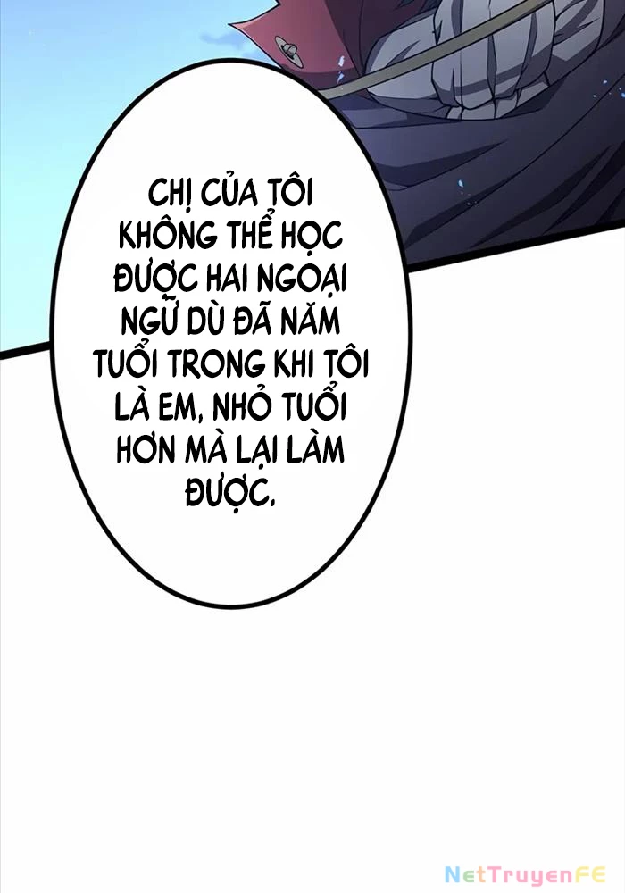Chương 37 - Trang 96
