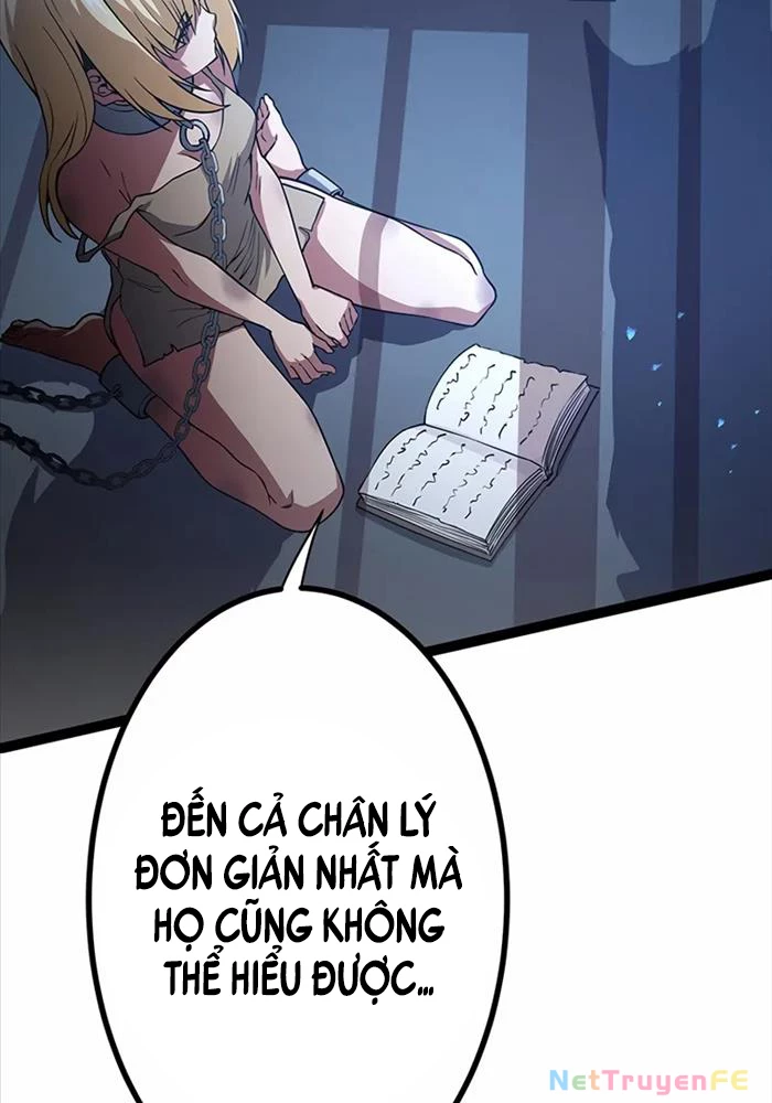 Chương 37 - Trang 98