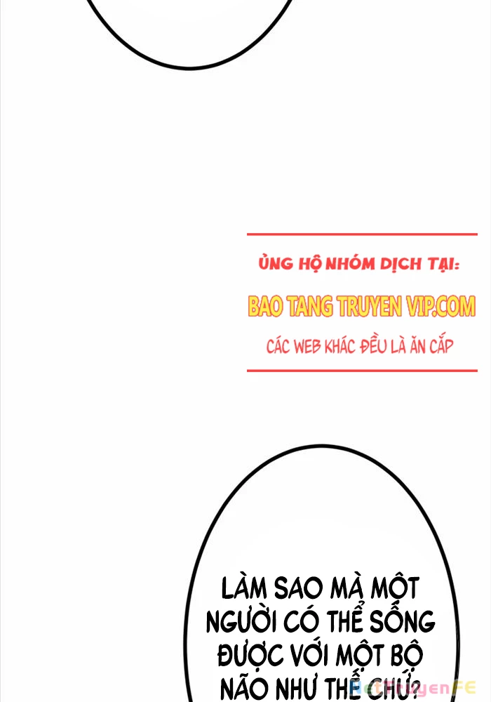 Chương 37 - Trang 99