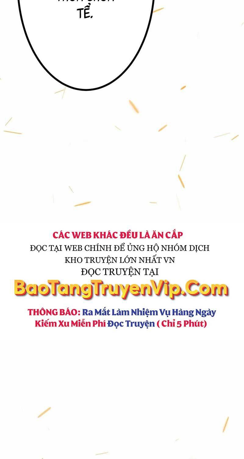 Chương 38 - Trang 11