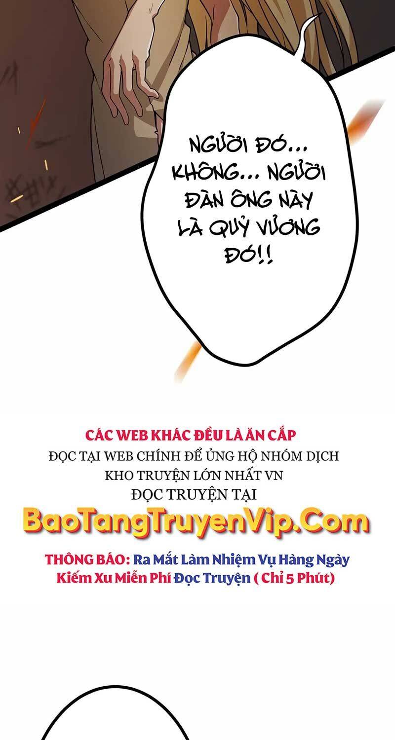 Chương 38 - Trang 110