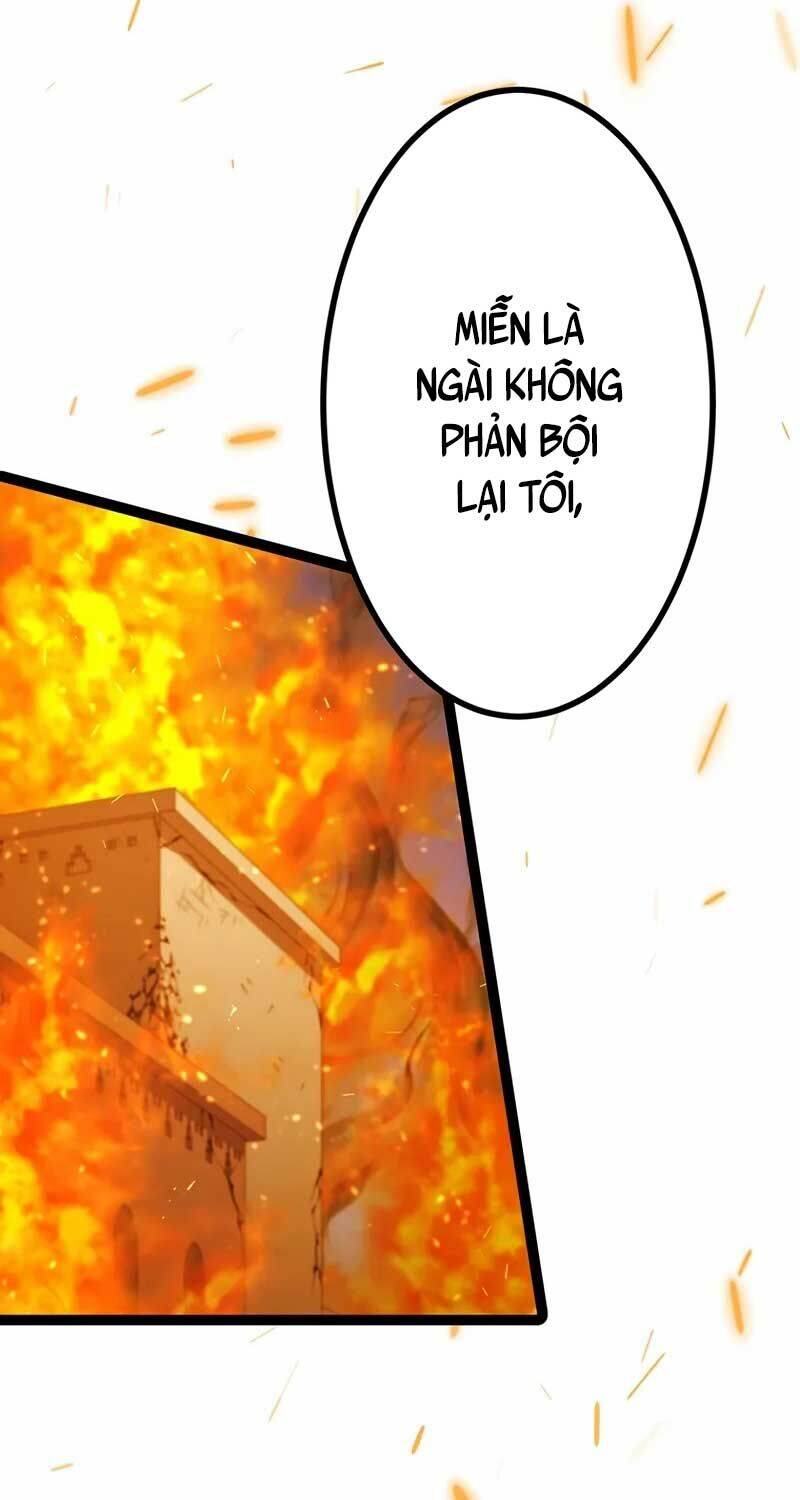Chương 38 - Trang 12