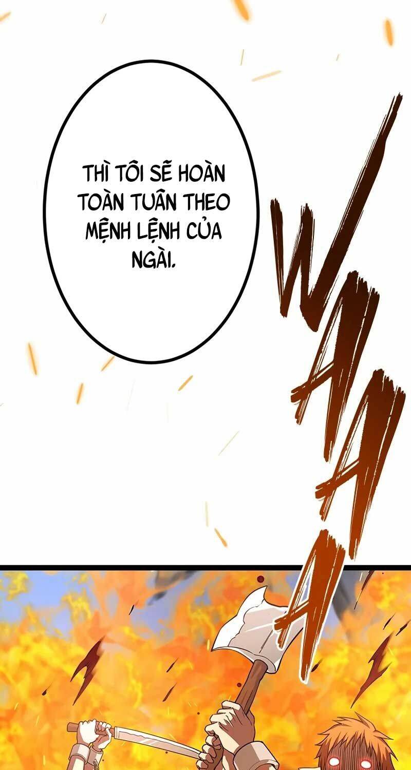 Chương 38 - Trang 13