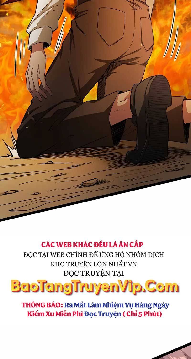 Chương 38 - Trang 146