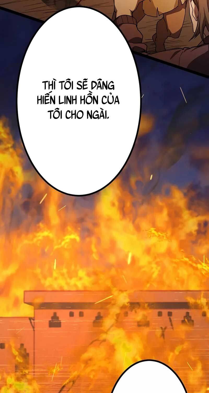 Chương 38 - Trang 16